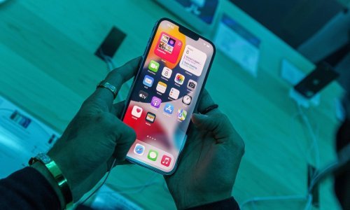 Aktivirajte ih: Ako imate iPhone, ove će vam kratice uštedjeti dosta vremena