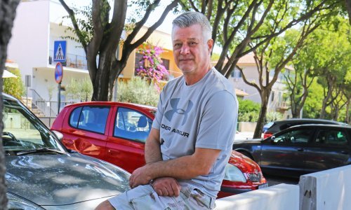 Navodni arhitekt afere u Splitu žestoko uzvraća Ivoševiću: 'Umjesto čipa za smanjivanje agresije, ugradili su mu čipove za pojačani seksualni nagon i paranoju'