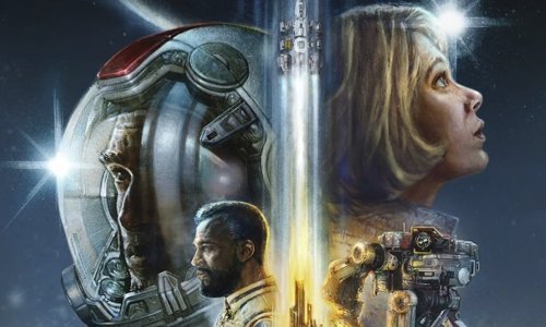 [VIDEO] Godina u znaku gejminga: Ovo su najveće igre koje ćemo zaigrati u 2023.