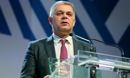 Hrvatska vojna industrija na udaru inflacije: 'Strašno su nam povećani troškovi energenata, a sirovina i nabava strojeva je višestruko poskupila'