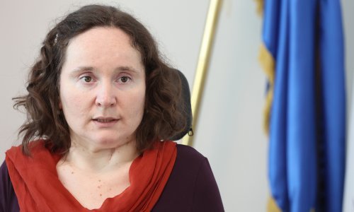 Pravobraniteljica o slučaju Baričić: Nameće se zaključak da osobe s invaliditetom generalno nisu sposobne donositi zrele i odgovorne procjene o upuštanju u intimne odnose