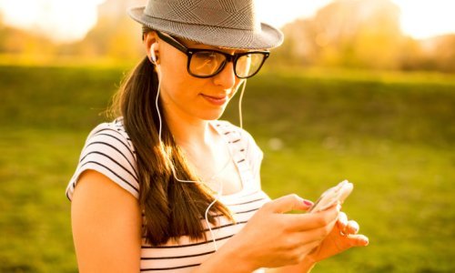 Pametnim telefonima protiv zaraženog krpelja