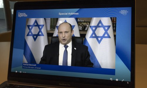 Izraelska vlada pred raspadom nakon ostavke jednog od desničarskih zastupnika