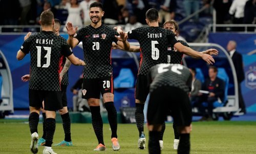 Hrvatska je srušila i šestu od osam reprezentacija koje su osvajale naslov svjetskih prvaka; evo koje dvije Vatreni još nisu pobijedili