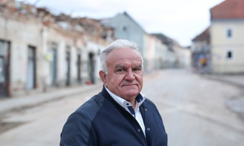 USKOK zatražio istražni zatvor za Dumbovića i ostale