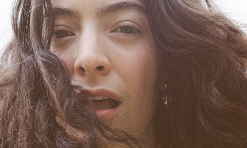 Lorde ovaj vikend konačno stiže u Hrvatsku, održat će dva koncerta na Tvrđavi sv. Mihovila