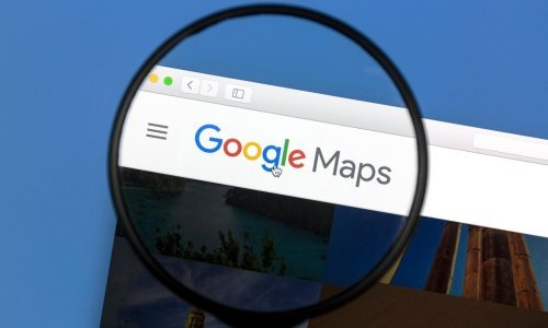 Koliko košta cestarina? Google Maps ima novo rješenje