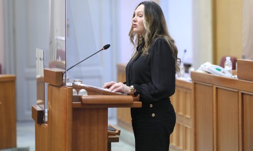 Vukovac: Kako će poljoprivrednici preživjeti nesnosni val poskupljenja? Prijeti li Hrvatskoj glad?