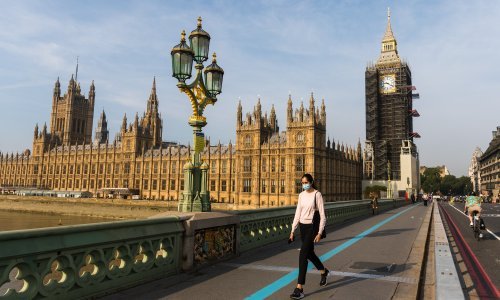London: Nema razloga da EU pokrene postupak protiv Britanije