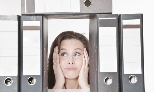 Zaposlenici u 'burnoutu': Može li nova tehnologija otkriti kad je vrijeme za uzbunu?