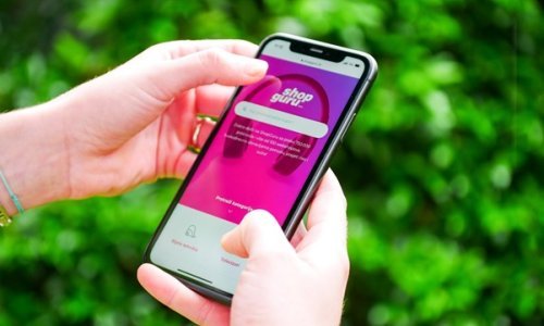 Stigao je ShopGuru.hr, adresa koju ćete posjetiti prije svake sljedeće online kupovine
