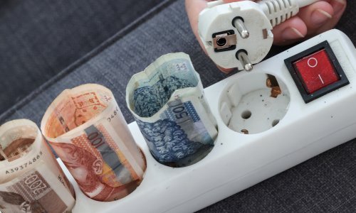 HUP traži reakciju Vlade i nove mjere zbog energetskog udara: Poduzećima treba pomoć zbog skupe struje, već se odustaje od investicija