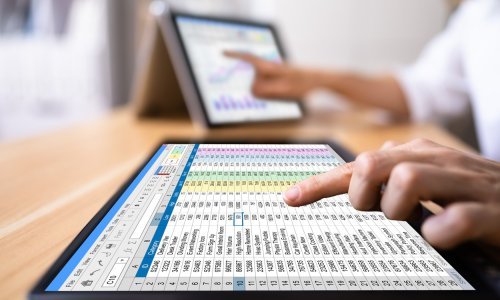 Provjerili smo kako će računalni program birati najbolje kandidate za posao u državnoj službi da ne bi bilo zapošljavanja 'preko veze'