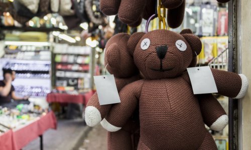 Službeno smo ušli u 'medvjeđe tržište', evo što to zapravo znači i kolike su šanse da je pred nama uvod u dugotrajnu recesiju