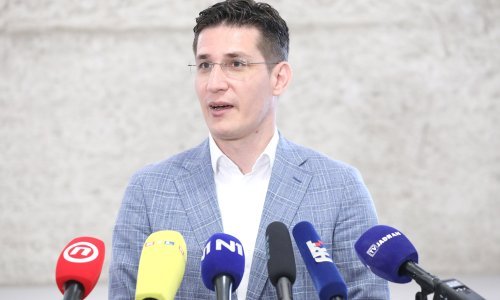 Troskot predviđa: Litra ulja će slijedeće godine biti između 35 i 40 kuna