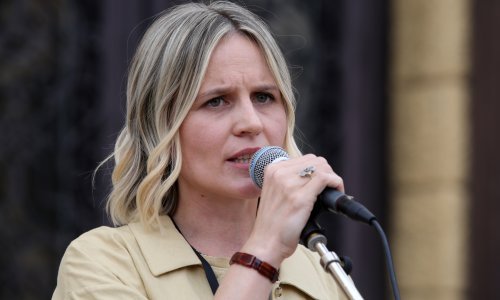 Liječnička komora zbog sudjelovanja na antivakserskim skupovima ipak nastavlja disciplinski postupak protiv dr. Demirović