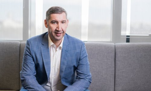 Kako Nestlé namjerava postići nultu emisiju stakleničkih plinova do 2050.?