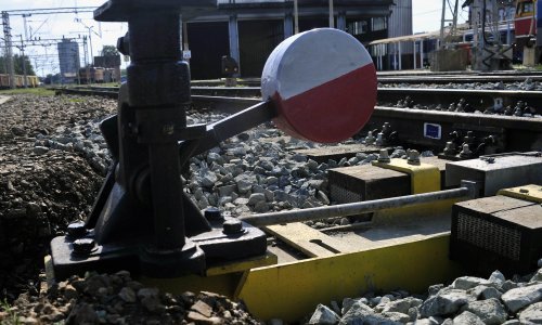 Sindikati dramatično: Vlada se kocka s imovinom i životima; pitanje je kad će se dogoditi havarija s velikim brojem ljudskih žrtava!