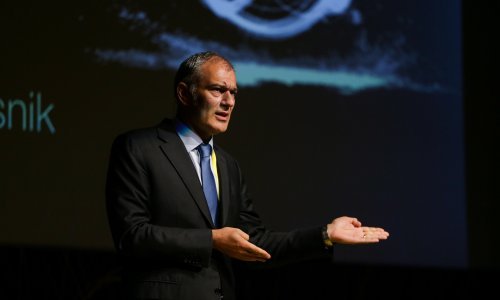 Atlantic Grupa prodala Palanački kiseljak, novi vlasnik preuzima i zaposlenike