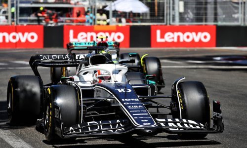 Ozbiljne optužbe od zvijezde Formule 1: Ugrožavate nam zdravlje, ovo je bilo brutalno, hodat ćemo sa štapom sa 30 godina