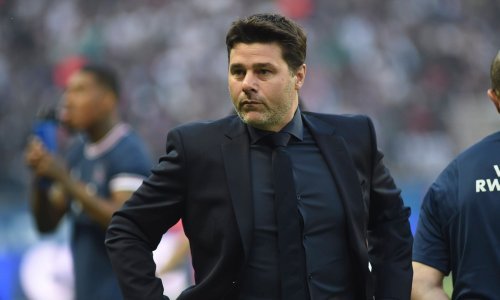 PSG je prekrižio trenera; dogovoren je raskid, ali zapelo je oko otpremnine koja bi mogla biti ogromna