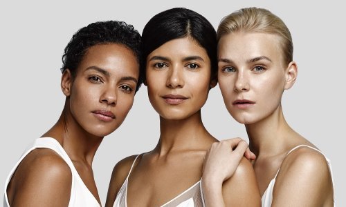 Ova dva proizvoda iz NeoStrata® linije za njegu kože jednostavno morate isprobati