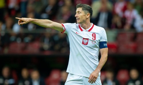 Barcelona ne odustaje od Roberta Lewandowskog; sprema novu ponudu, a mnogi se s pravom pitaju od kuda Kataloncima novac