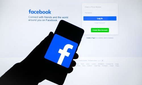 Mislite da vam je netko provalio u Facebook? Evo kako to možete provjeriti