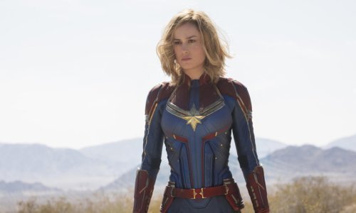 Disney+ od danas je dostupan u Hrvatskoj, a u ponudi ima više od 900 filmova, 600 serija te niz ekskluzivnih, originalnih naslova