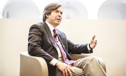 Italija bi trebala smanjiti ovisnost o ECB-u u financiranju duga