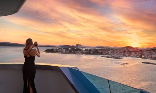 Stručnjaci tvrde: odmor je sada važniji nego ikada