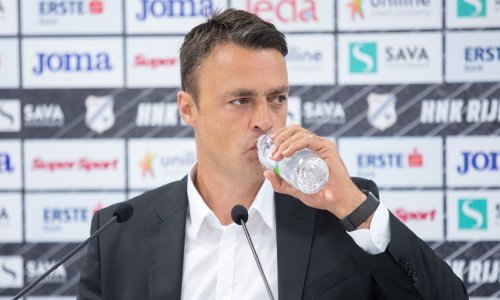 Komentar s Rujevice: U Europi nema laganih suparnika, a mi smo dobili najizazovnijeg u ovoj fazi natjecanja