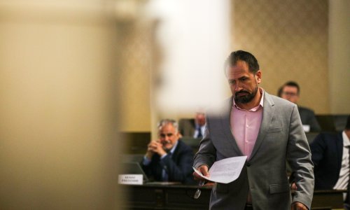 Peternel: Zagreb im je trebao biti pokazni poligon za Hrvatsku, no Možemo će na njemu slomiti zube