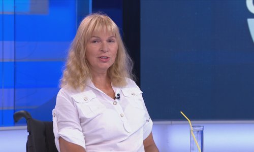 Škulić o napadu: To je bio pokušaj ubojstva!