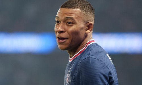 Predsjednik Real Madrida 'uništio' Kyliana Mbappea i otkrio što je prevrtljivi Francuz želio: Bio sam šokiran, nitko to nikada nije tražio, a niti bi dobio