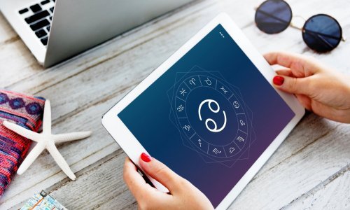 Počinje vladavina Raka, a u tom razdoblju redovno najbolje prolaze Škorpioni, Ribe, Bikovi, Djevice i sami Rakovi