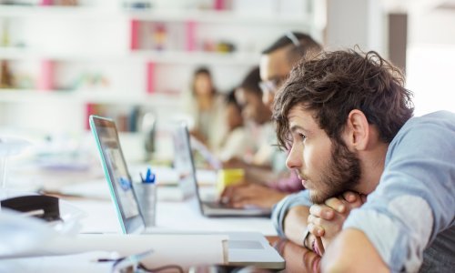 Tražite posao u IT-ju? Pogledajte što se nudi ovog tjedna