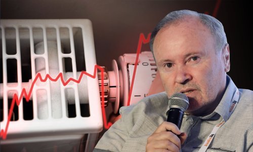 Čeka li nas ledena zima? 'Europa je zaigrala ruski rulet s plinom: Rusija jača, euro nije na zdravim nogama, politiku nam diktiraju slabije ekonomije'