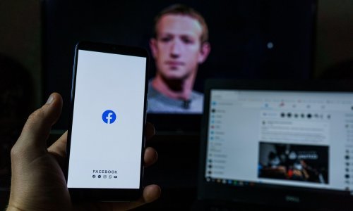 Nikad više kao prije: Facebook se opet mijenja ne bi li uhvatio korak s konkurencijom