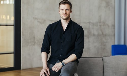 Zalando kupio većinski udio u tvrtki Highsnobiety i tako spojio sadržaj i trgovinu