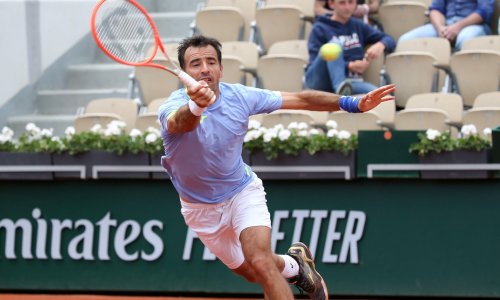 Teniska drama s tužnim završetkom za hrvatskog predstavnika; Ivan Dodig bio je blizu novog finala u parovima, ali...