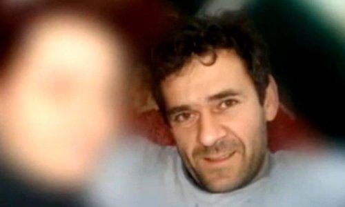 Hrvatska kreće u novu akciju: Od Australije tražimo još jedno izručenje