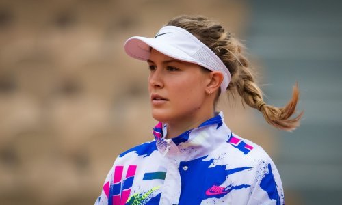 Težak udarac za Wimbledon! Najatraktivnija tenisačica 'otkantala' travnati Grand Slam i poslala jasnu poruku organizatorima