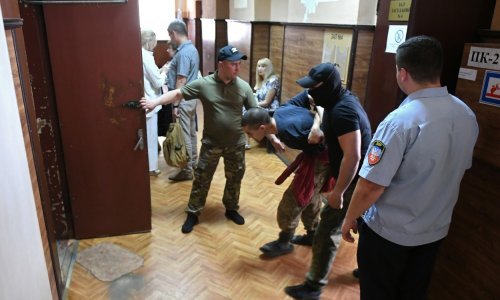 Rusi tvrde: Ubili smo 74 hrvatska plaćenika u Ukrajini. Hrvatsko MVEP: Nismo izdali ni jednu sprovodnicu od početka rata