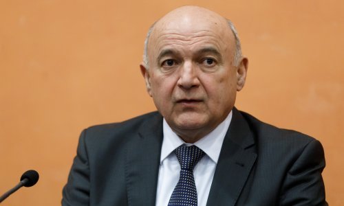 Ljubo Jurčić: Šteta od inflacije će biti oko 15 milijardi kuna