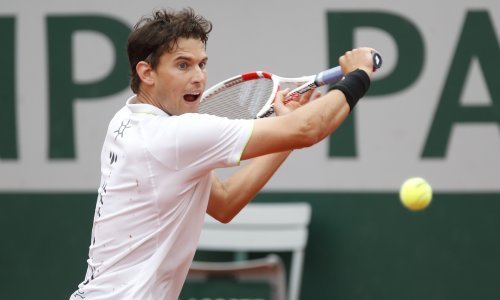 Teniska zvijezda izazvala bizarnu situaciju; susjedi pozvali policiju, a kada je stigla, osvajač Grand Slama je priznao: Nije mi prvi put!