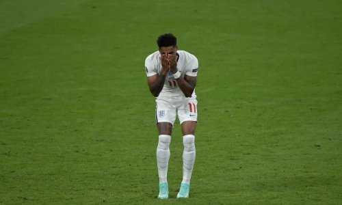 Ovo je poražavajuće i šokantno! Fifino istraživanje pokazalo sa kakvim užasom se suoče najbolji igrači svijeta