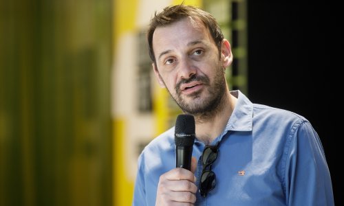 'Magični kvadrant': Infobip proglašen liderom na CPaaS tržištu