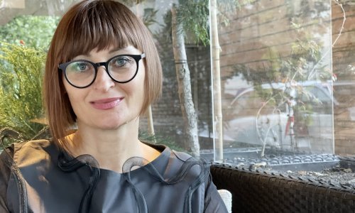 'Ignoriranjem djece iz 'zadnjih klupa' ugrožavamo vlastiti opstanak'