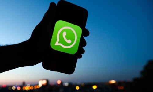Stižu novosti na WhatsApp: Doznajte što sada možete ako se netko ne želi utišati